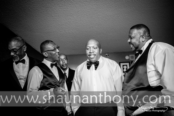 Lakisha & Robert Wedding-0014