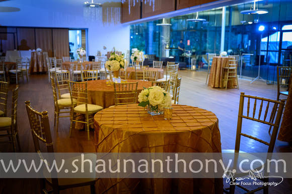 Jeannelle Book Signing Event 2023-0017