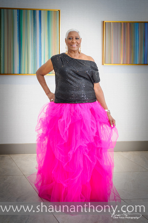 Cheryl Carson Birthday Shoot-0015